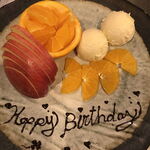 会津馬刺し 炭火焼鳥 門前仲町 彦酉 - 