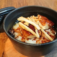 BISTRO FAVORI 代官山 - 