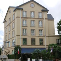 BISTRO FAVORI 代官山 - 