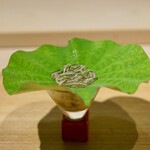 日本料理 みや  - 