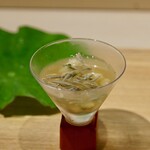 日本料理 みや  - 