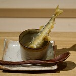 日本料理 みや  - 