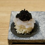 日本料理 みや  - 