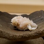 日本料理 みや  - 