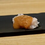 日本料理 みや  - 