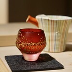 日本料理 みや  - 