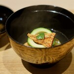 日本料理 みや  - 