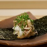 日本料理 みや  - 