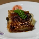 日本料理 みや  - 