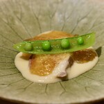 日本料理 みや  - 