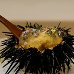 日本料理 みや  - 