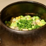 日本料理 みや  - 