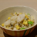 日本料理 みや  - 