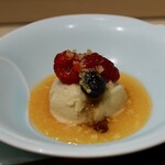 日本料理 みや  - 