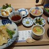 魚盛 阪急西宮ガーデンズ店