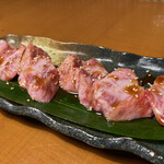 焼肉市場 まつだ 本厚木 焼肉 ネット予約可 食べログ 焼肉市場 まつだ 本厚木 焼肉 ネット予約可 食べログ