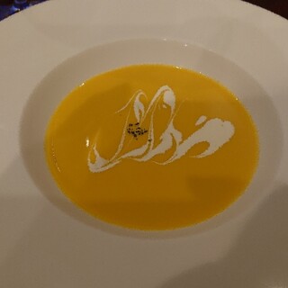 個室あり 中巨摩郡昭和町でランチに使えるお店 ランキング 食べログ
