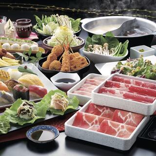 松戸でランチに使えるしゃぶしゃぶ ランキング 食べログ 松戸でランチに使えるしゃぶしゃぶ ランキング 食べログ
