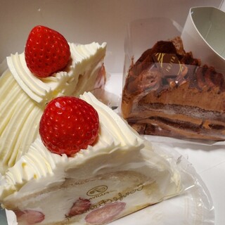イオンモール水戸内原内でおすすめの美味しいケーキをご紹介 食べログ イオンモール水戸内原内でおすすめの美味しいケーキをご紹介 食べログ