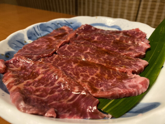 焼肉市場 まつだ 本厚木 焼肉 ネット予約可 食べログ 焼肉市場 まつだ 本厚木 焼肉 ネット予約可 食べログ