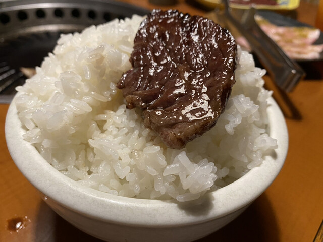 焼肉市場 まつだ 本厚木 焼肉 ネット予約可 食べログ 焼肉市場 まつだ 本厚木 焼肉 ネット予約可 食べログ