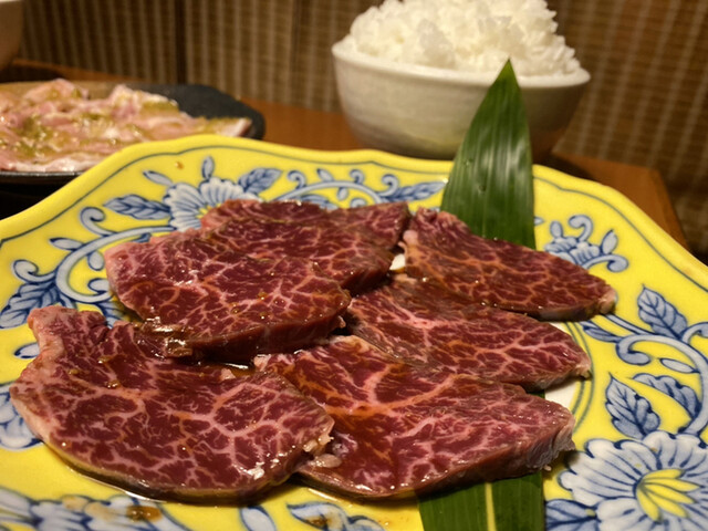 焼肉市場 まつだ 本厚木 焼肉 ネット予約可 食べログ 焼肉市場 まつだ 本厚木 焼肉 ネット予約可 食べログ