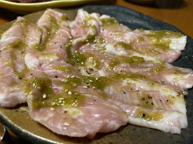 焼肉市場 まつだ 本厚木 焼肉 ネット予約可 食べログ 焼肉市場 まつだ 本厚木 焼肉 ネット予約可 食べログ