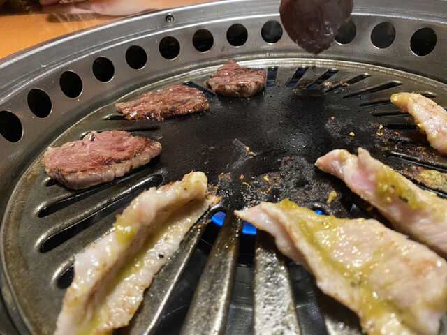 焼肉市場 まつだ 本厚木 焼肉 ネット予約可 食べログ 焼肉市場 まつだ 本厚木 焼肉 ネット予約可 食べログ