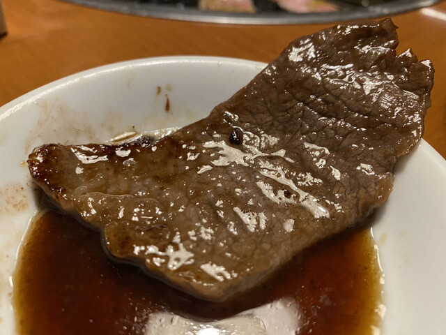 焼肉市場 まつだ 本厚木 焼肉 ネット予約可 食べログ 焼肉市場 まつだ 本厚木 焼肉 ネット予約可 食べログ