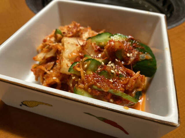 焼肉市場 まつだ 本厚木 焼肉 ネット予約可 食べログ 焼肉市場 まつだ 本厚木 焼肉 ネット予約可 食べログ