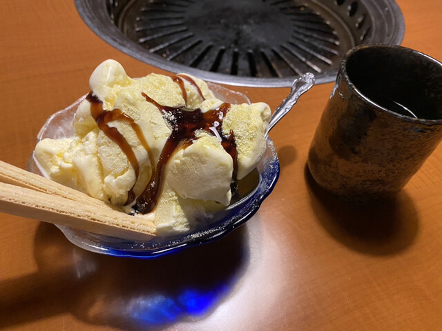 焼肉市場 まつだ 本厚木 焼肉 ネット予約可 食べログ 焼肉市場 まつだ 本厚木 焼肉 ネット予約可 食べログ