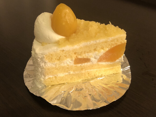 サブール 近鉄和歌山店 Saveur 和歌山 ケーキ 食べログ