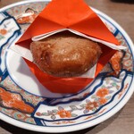 酒とさかな ふじ - 