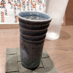 酒とさかな ふじ - 