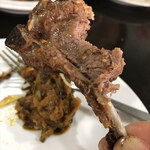 インターナショナルビレッジ - 