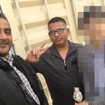 インターナショナルビレッジ - 