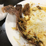 インターナショナルビレッジ - 