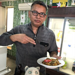 インターナショナルビレッジ - 