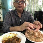 インターナショナルビレッジ - 