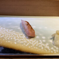 寿司 高瀬 - 