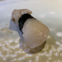 寿司 高瀬 - 
