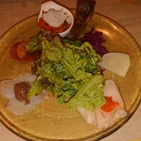 Restaurant AKIOKA pere et fils - 