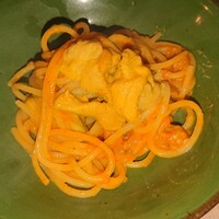 Restaurant AKIOKA pere et fils - 