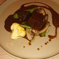 Restaurant AKIOKA pere et fils - 