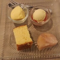 Restaurant AKIOKA pere et fils - 