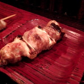五日市で人気の焼き鳥 ランキングtop9 食べログ 五日市で人気の焼き鳥 ランキングtop9 食べログ