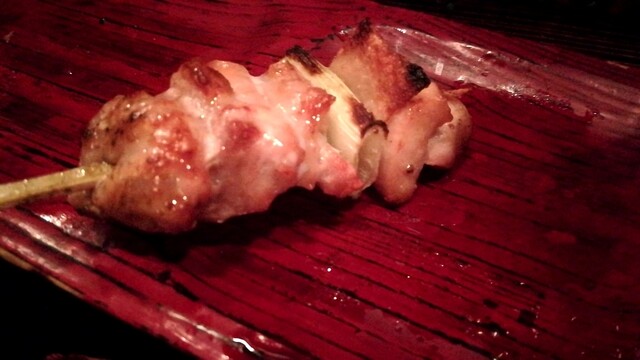 啐啄 おおつぼ そったく おおつぼ 佐伯区役所前 焼鳥 食べログ