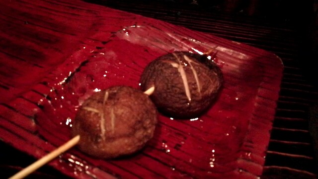 啐啄 おおつぼ （そったく おおつぼ） - 佐伯区役所前/焼き鳥 | 食べログ