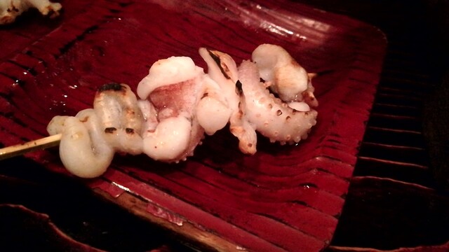 啐啄 おおつぼ そったく おおつぼ 佐伯区役所前 焼鳥 食べログ