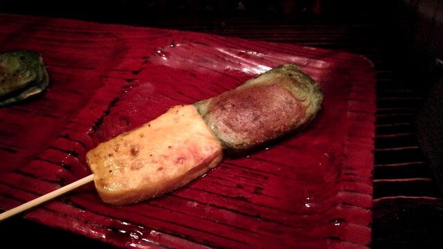 啐啄 おおつぼ （そったく おおつぼ） - 佐伯区役所前/焼き鳥 | 食べログ